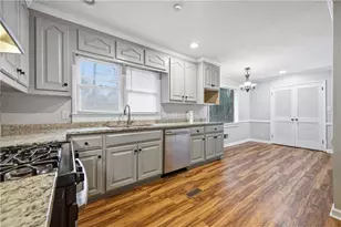 2791 Crestline Dr, Macon, GA 31204 - Photo 4