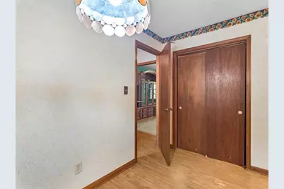 8294 Winston Way, Jonesboro, GA 30236 - Photo 16