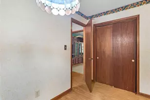 8294 Winston Way, Jonesboro, GA 30236 - Photo 16