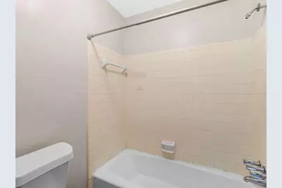 8294 Winston Way, Jonesboro, GA 30236 - Photo 52