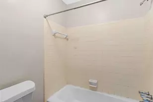 8294 Winston Way, Jonesboro, GA 30236 - Photo 52