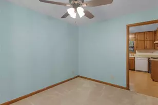 8294 Winston Way, Jonesboro, GA 30236 - Photo 24