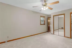 8294 Winston Way, Jonesboro, GA 30236 - Photo 50