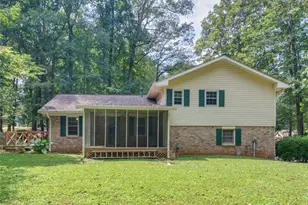 8294 Winston Way, Jonesboro, GA 30236 - Photo 56