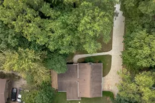 8294 Winston Way, Jonesboro, GA 30236 - Photo 66