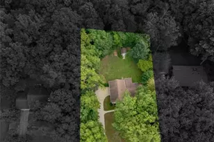 8294 Winston Way, Jonesboro, GA 30236 - Photo 64