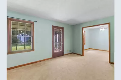 8294 Winston Way, Jonesboro, GA 30236 - Photo 28