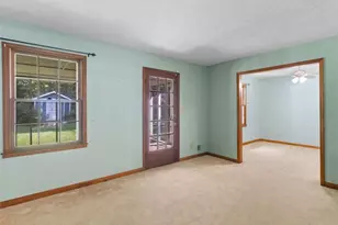 8294 Winston Way, Jonesboro, GA 30236 - Photo 28