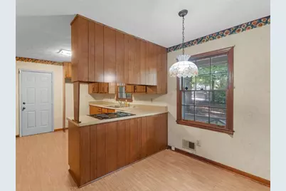 8294 Winston Way, Jonesboro, GA 30236 - Photo 14