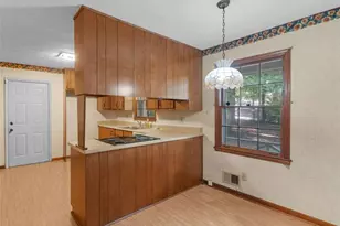 8294 Winston Way, Jonesboro, GA 30236 - Photo 14