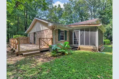 8294 Winston Way, Jonesboro, GA 30236 - Photo 60