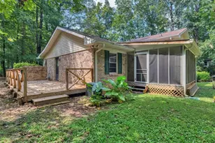 8294 Winston Way, Jonesboro, GA 30236 - Photo 60