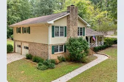 8294 Winston Way, Jonesboro, GA 30236 - Photo 62