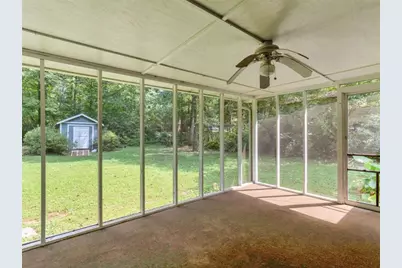 8294 Winston Way, Jonesboro, GA 30236 - Photo 54