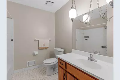 8294 Winston Way, Jonesboro, GA 30236 - Photo 46