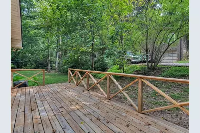 8294 Winston Way, Jonesboro, GA 30236 - Photo 58