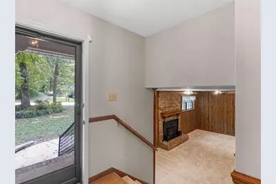 8294 Winston Way, Jonesboro, GA 30236 - Photo 12