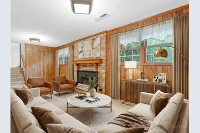 8294 Winston Way, Jonesboro, GA 30236 - Photo 10