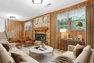 8294 Winston Way, Jonesboro, GA 30236 - Photo 10