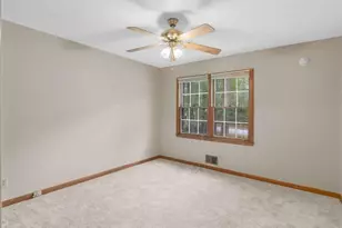 8294 Winston Way, Jonesboro, GA 30236 - Photo 42