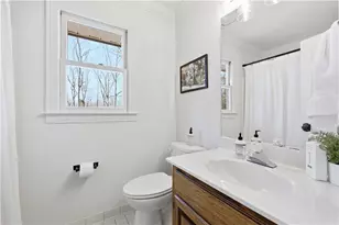 2511 N Oaks Dr, Gainesville, GA 30506 - Photo 34