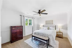 2511 N Oaks Dr, Gainesville, GA 30506 - Photo 32