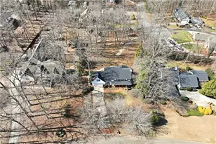 2511 N Oaks Dr, Gainesville, GA 30506 - Photo 44