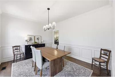 2511 N Oaks Drive, Gainesville, GA 30506 - Photo 22