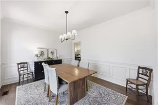 2511 N Oaks Dr, Gainesville, GA 30506 - Photo 22