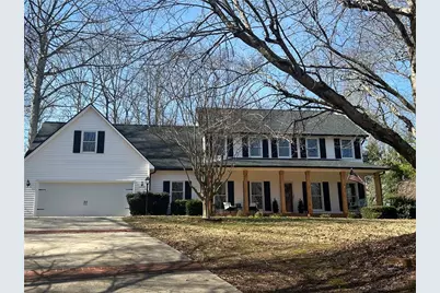 2511 N Oaks Drive, Gainesville, GA 30506 - Photo 48