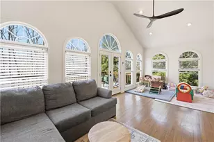 2511 N Oaks Dr, Gainesville, GA 30506 - Photo 12