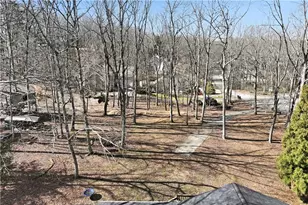 2511 N Oaks Dr, Gainesville, GA 30506 - Photo 42