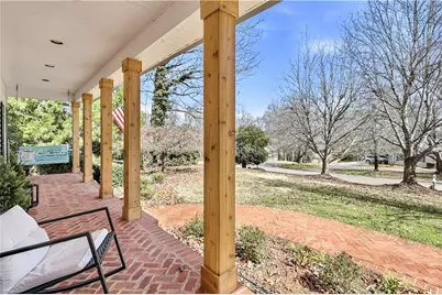 2511 N Oaks Drive, Gainesville, GA 30506 - Photo 6