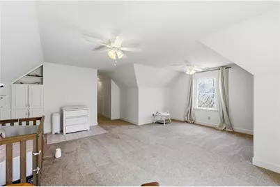 2511 N Oaks Drive, Gainesville, GA 30506 - Photo 28