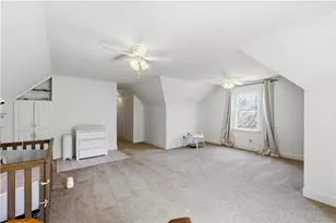 2511 N Oaks Dr, Gainesville, GA 30506 - Photo 28