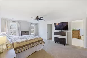 2511 N Oaks Dr, Gainesville, GA 30506 - Photo 24