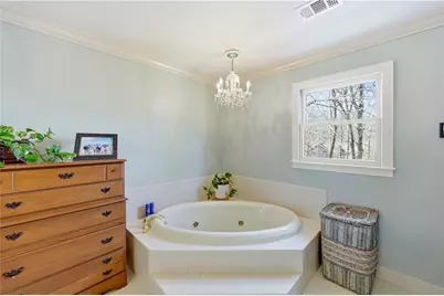 2511 N Oaks Drive, Gainesville, GA 30506 - Photo 30