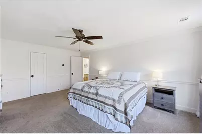 2511 N Oaks Drive, Gainesville, GA 30506 - Photo 26