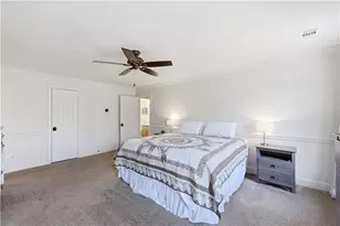 2511 N Oaks Dr, Gainesville, GA 30506 - Photo 26