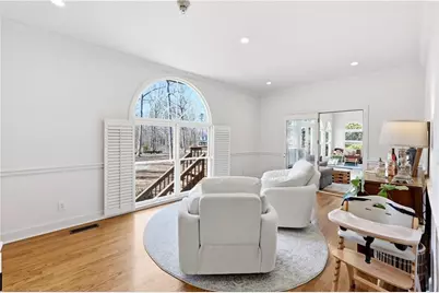 2511 N Oaks Drive, Gainesville, GA 30506 - Photo 14