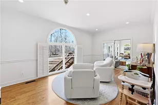 2511 N Oaks Dr, Gainesville, GA 30506 - Photo 14