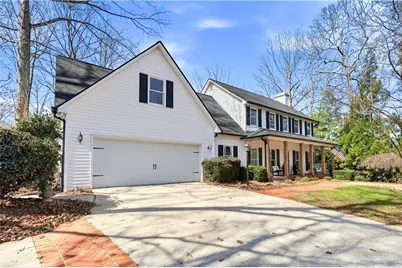 2511 N Oaks Drive, Gainesville, GA 30506 - Photo 52