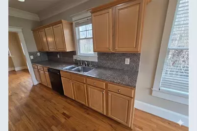 2170 Memorial Drive SE, Atlanta, GA 30317 - Photo 16