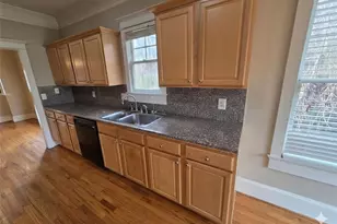 2170 Memorial Dr SE, Atlanta, GA 30317 - Photo 16