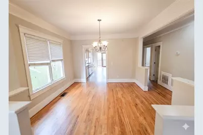 2170 Memorial Drive SE, Atlanta, GA 30317 - Photo 8