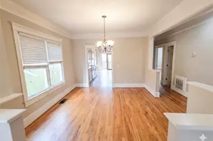 2170 Memorial Dr SE, Atlanta, GA 30317 - Photo 8