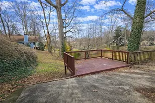 2170 Memorial Dr SE, Atlanta, GA 30317 - Photo 2