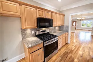 2170 Memorial Dr SE, Atlanta, GA 30317 - Photo 14