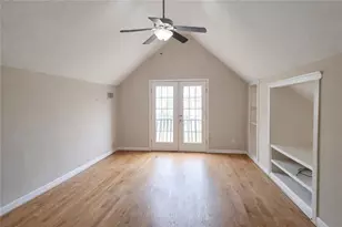 2170 Memorial Dr SE, Atlanta, GA 30317 - Photo 30