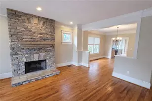 2170 Memorial Dr SE, Atlanta, GA 30317 - Photo 6